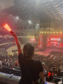 2023 iKON World Tour: TAKE OFF in Manila on Aug 5, 2023 [920-small]