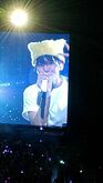 Baekhyun on Apr 13, 2024 [922-small]