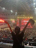 2023 iKON World Tour: TAKE OFF in Manila on Aug 5, 2023 [923-small]