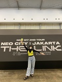 NCT 127 on Nov 5, 2022 [933-small]
