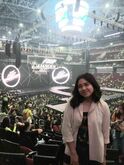 GOT7 IN KEEP SPINNING MANILA on Oct 26, 2019 [944-small]