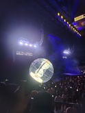 ATEEZ on Sep 16, 2023 [953-small]