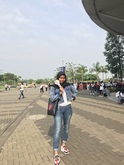 EXO PLANET #5 – EXplOration – In Jakarta on Nov 23, 2019 [957-small]
