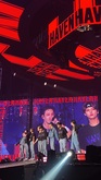 Stray Kids on Nov 13, 2022 [965-small]
