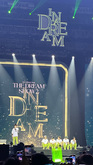 The Dream Show 2  on Apr 29, 2023 [966-small]