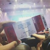 Phoenix on Aug 15, 2017 [968-small]