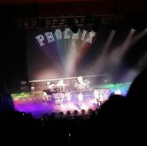 Phoenix on Aug 15, 2017 [970-small]