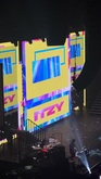 Itzy on Mar 21, 2024 [981-small]