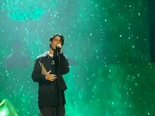 Got7: Yugyeom / GOT7 on Aug 19, 2022 [029-small]