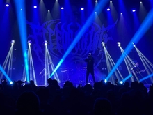 Fit for a King / Chelsea Grin / Kingdom of Giants / Soulkeeper on Apr 19, 2024 [033-small]