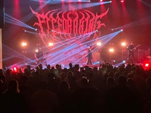 Fit for a King / Chelsea Grin / Kingdom of Giants / Soulkeeper on Apr 19, 2024 [034-small]