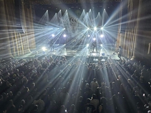 Fit for a King / Chelsea Grin / Kingdom of Giants / Soulkeeper on Apr 19, 2024 [035-small]