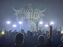 Fit for a King / Chelsea Grin / Kingdom of Giants / Soulkeeper on Apr 19, 2024 [036-small]