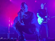 Blue October / Veers on Apr 14, 2024 [040-small]