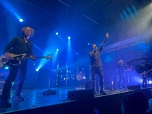 Blue October / Veers on Apr 14, 2024 [041-small]