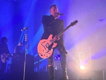 Blue October / Veers on Apr 14, 2024 [043-small]