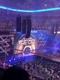NCT 127 on Sep 4, 2022 [044-small]