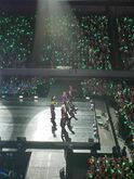 NCT 127 on Sep 4, 2022 [046-small]