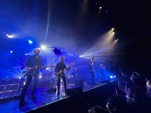Blue October / Veers on Apr 14, 2024 [047-small]