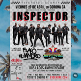 Inspector on Apr 19, 2024 [064-small]