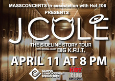 J. Cole / BIG K.R.I.T. on Apr 11, 2012 [081-small]