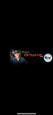 Cole Swindell on Nov 13, 2015 [085-small]