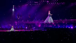 Taylor Swift on Feb 7, 2024 [087-small]