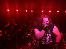 Steve Grimmett’s Grim Reaper / October 31 / Psychoprism on Mar 18, 2016 [098-small]