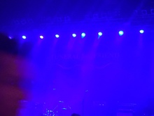 Shai Hulud / Zoax / Funeral for a Friend on Apr 10, 2016 [081-small]