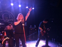Steve Grimmett’s Grim Reaper / October 31 / Psychoprism on Mar 18, 2016 [113-small]