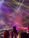 Don Omar on Apr 19, 2024 [146-small]
