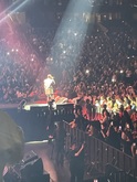 Don Omar on Apr 19, 2024 [150-small]