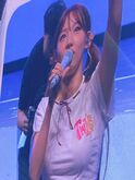 TWICE on Sep 30, 2023 [178-small]