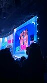 TWICE on Sep 30, 2023 [201-small]