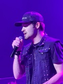 Warrant / Firehouse on Apr 19, 2024 [213-small]
