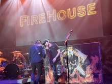 Warrant / Firehouse on Apr 19, 2024 [214-small]