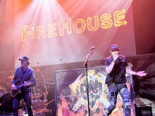 Warrant / Firehouse on Apr 19, 2024 [215-small]