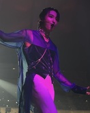 ATEEZ on Sep 16, 2023 [294-small]