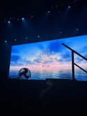 ONEUS on Apr 10, 2024 [310-small]