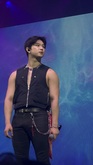 ONEUS on Apr 10, 2024 [312-small]
