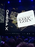 OMEGA X on Dec 10, 2023 [314-small]