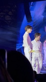 SEVENTEEN on Jan 14, 2024 [321-small]