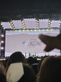 SEVENTEEN on Jan 14, 2024 [323-small]