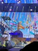 SEVENTEEN on Jan 14, 2024 [324-small]