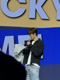 B.I on Mar 4, 2024 [325-small]