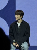 B.I on Mar 4, 2024 [326-small]