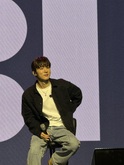 B.I on Mar 4, 2024 [328-small]