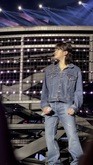SEVENTEEN on Jan 13, 2024 [331-small]