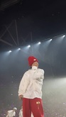SEVENTEEN on Dec 17, 2022 [340-small]