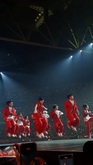 SEVENTEEN on Dec 17, 2022 [345-small]